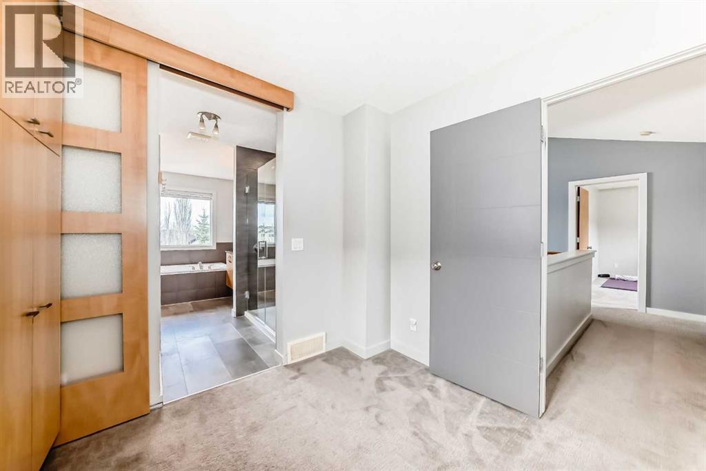 11 Cresthaven Bay SW - 27