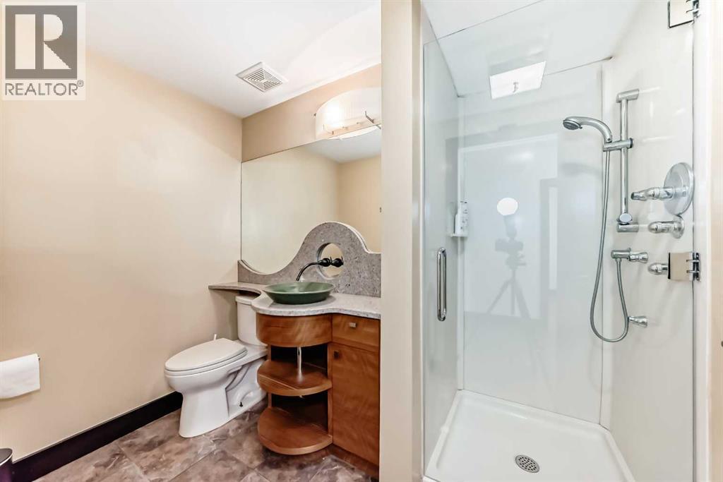 11 Cresthaven Bay SW - 44