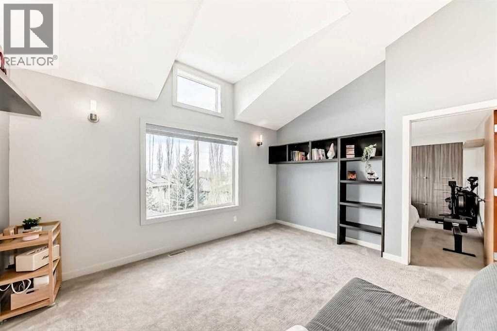 11 Cresthaven Bay SW - 35