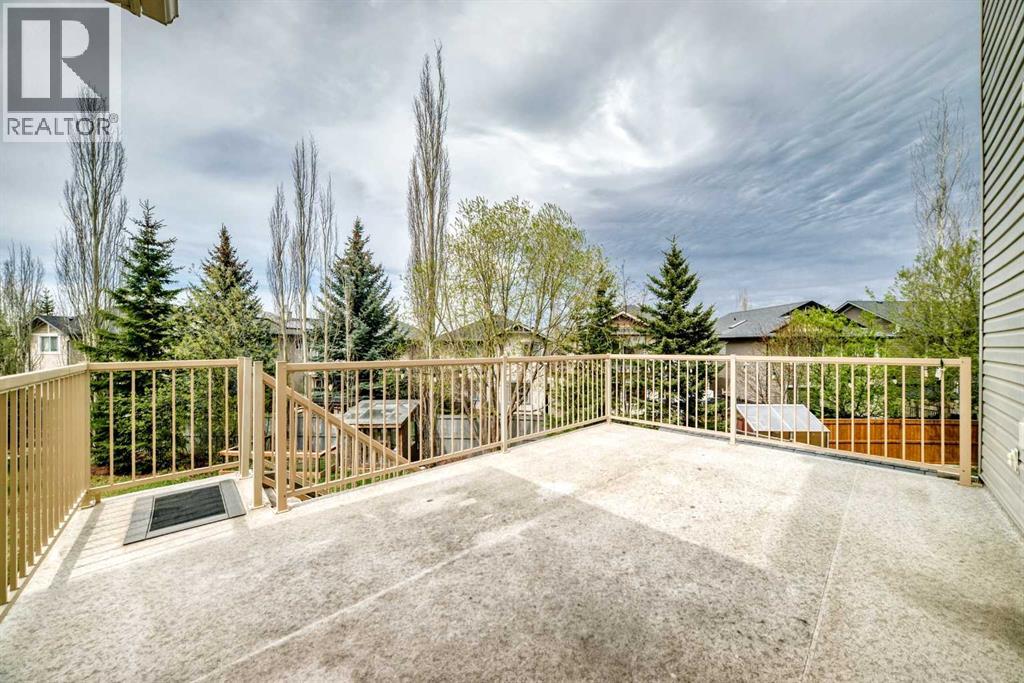 11 Cresthaven Bay SW - 45