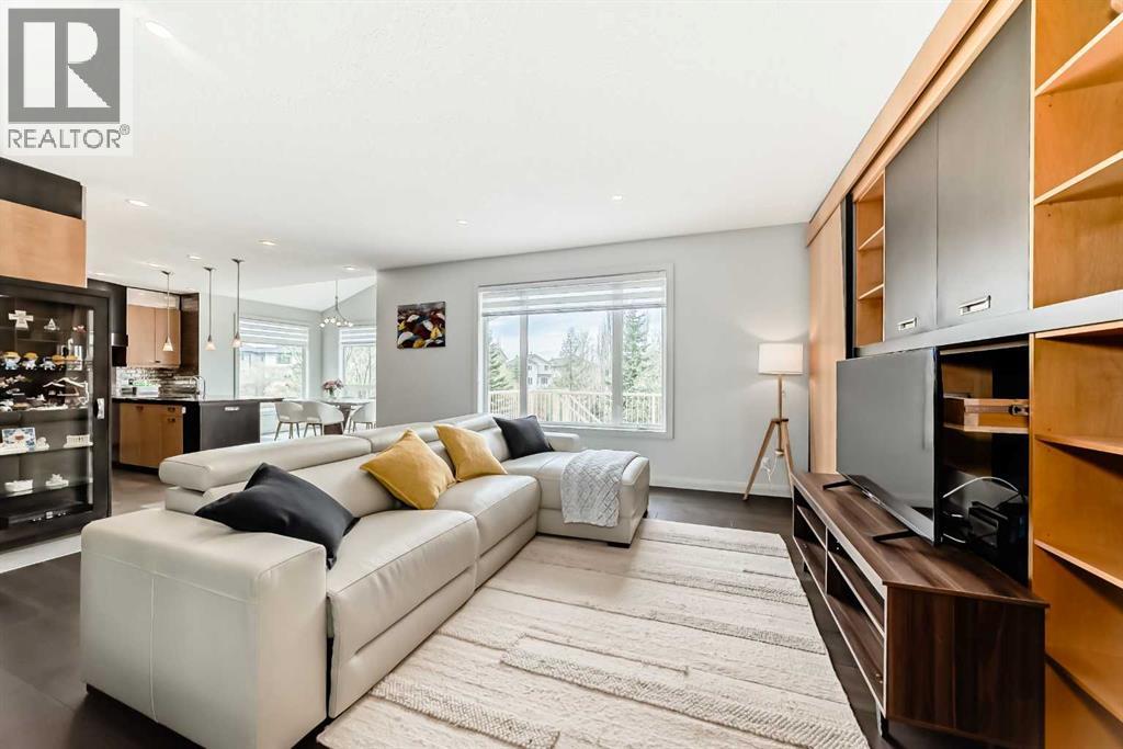 11 Cresthaven Bay SW - 9