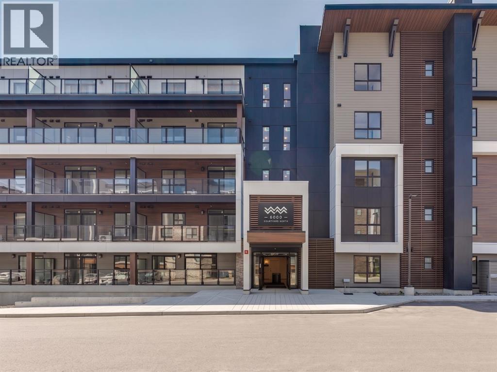 #6103 1802 Mahogany Boulevard SE - 1