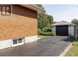 354 West Gore Street, Stratford, ON N5A1L1 Photo 29