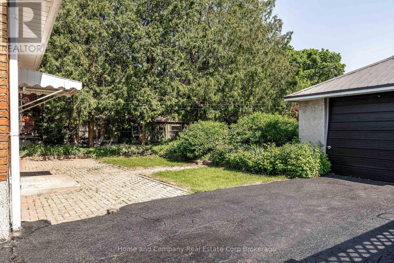 354 WEST GORE STREET - 30