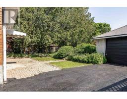 354 West Gore Street, Stratford, ON N5A1L1 Photo 30