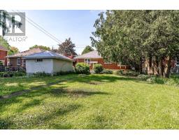 354 West Gore Street, Stratford, ON N5A1L1 Photo 34