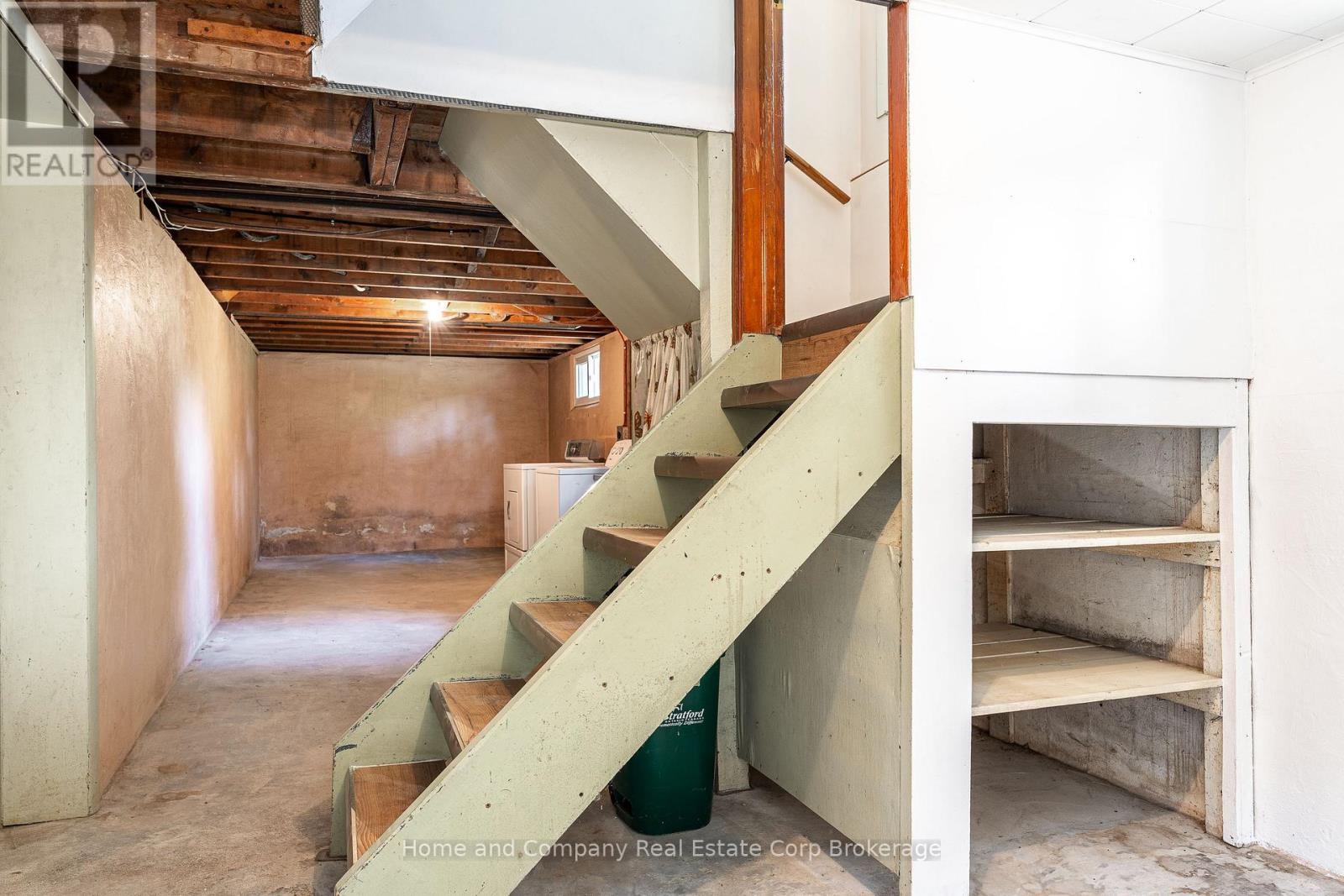354 WEST GORE STREET - 25