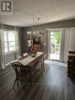 14 25 THAMES ROAD - 10