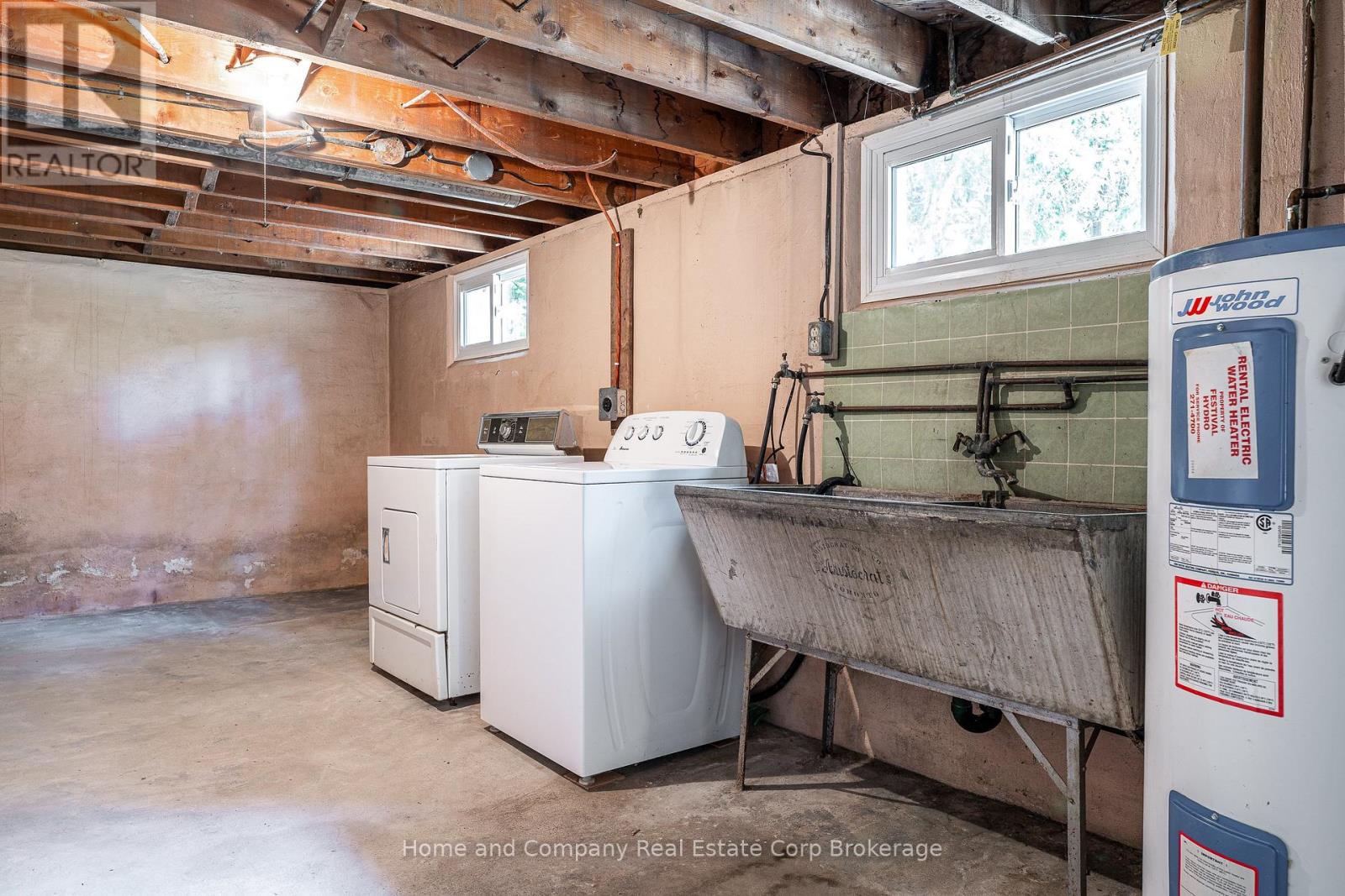 354 WEST GORE STREET - 26