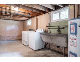 354 West Gore Street, Stratford, ON N5A1L1 Photo 26