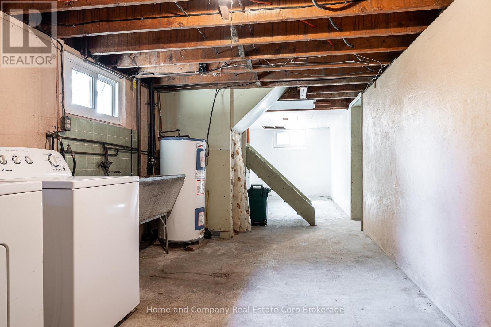 354 WEST GORE STREET - 27