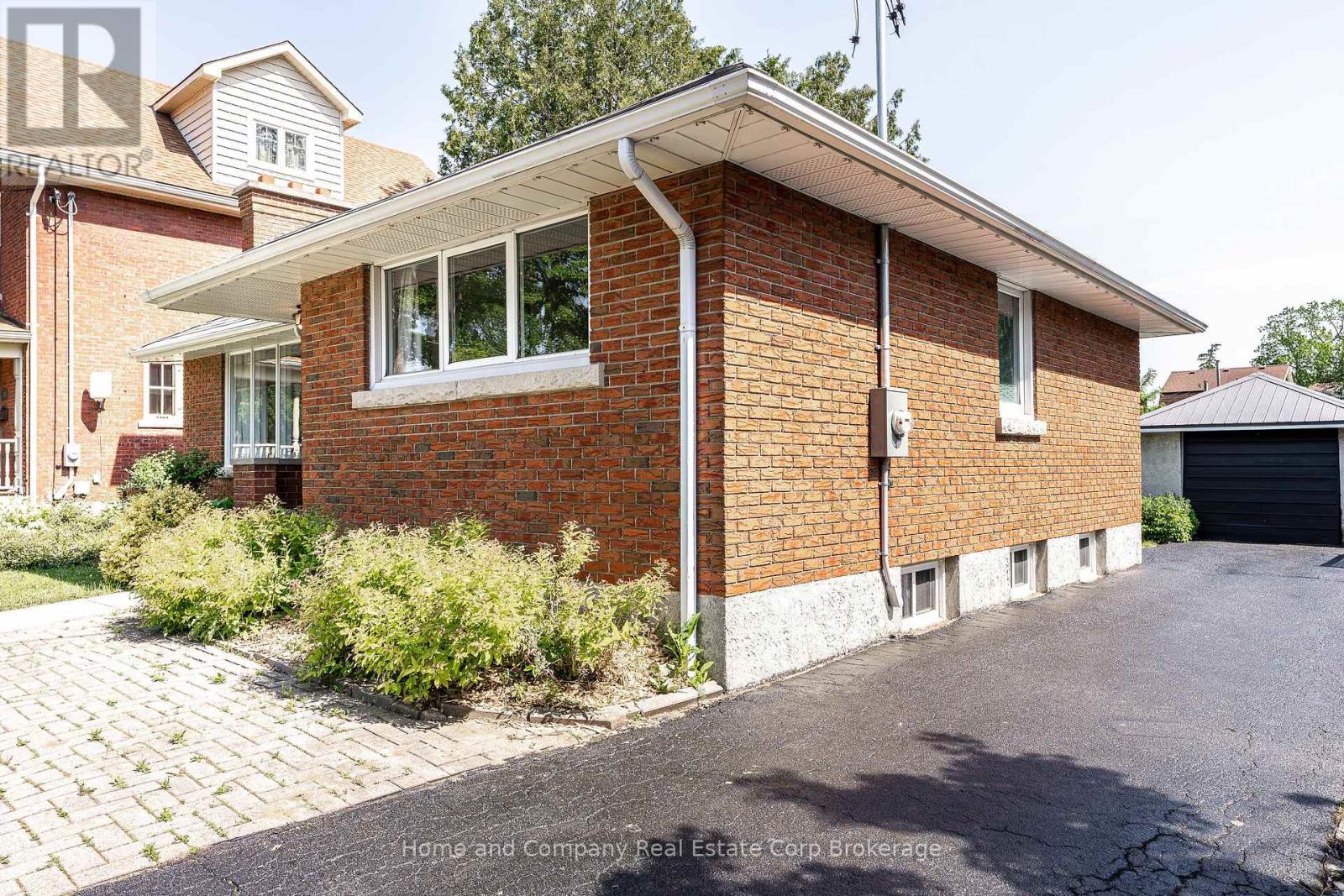 354 WEST GORE STREET - 28