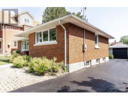 354 West Gore Street, Stratford, ON N5A1L1 Photo 28