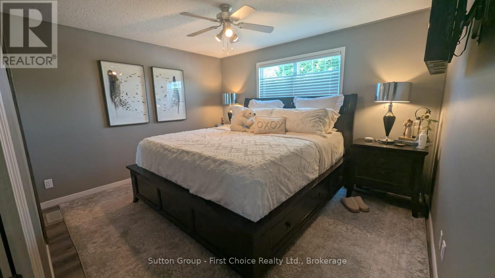 14 25 THAMES ROAD - 12