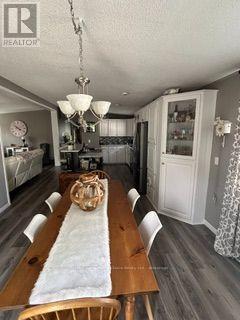 14 25 THAMES ROAD - 11