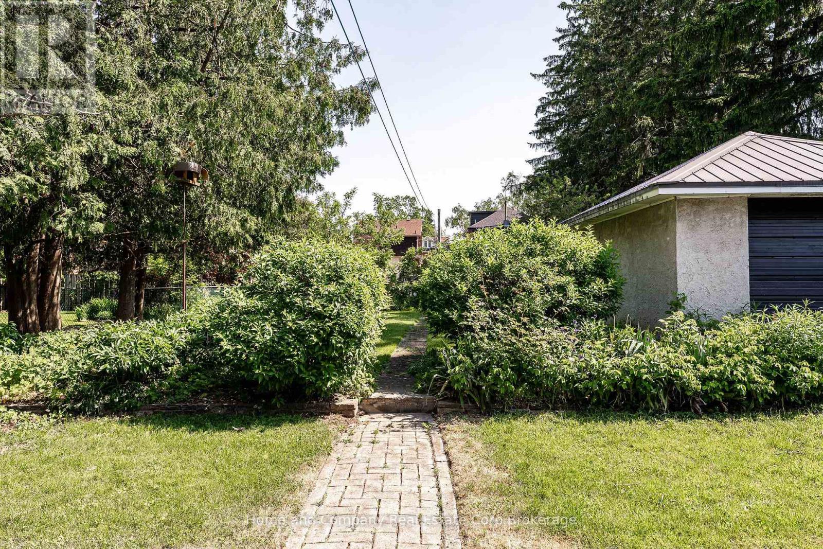 354 WEST GORE STREET - 31