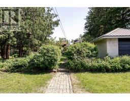 354 West Gore Street, Stratford, ON N5A1L1 Photo 31