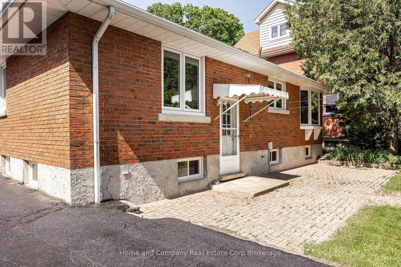 354 WEST GORE STREET - 35