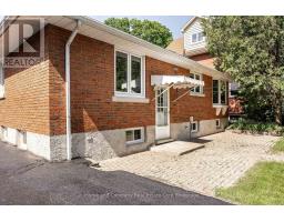 354 West Gore Street, Stratford, ON N5A1L1 Photo 35
