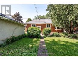 354 West Gore Street, Stratford, ON N5A1L1 Photo 36