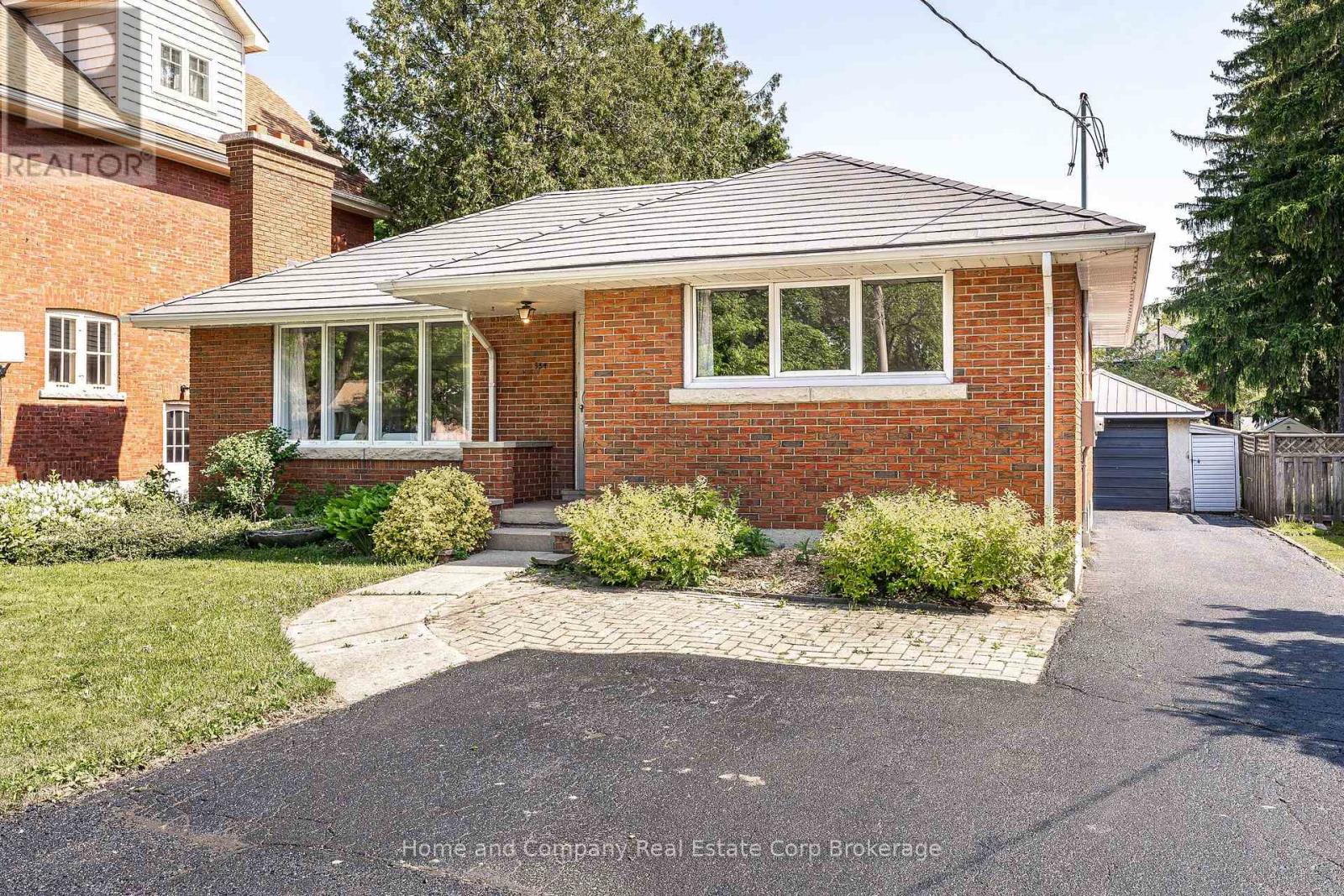 354 WEST GORE STREET - 37