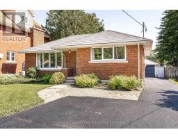 354 West Gore Street, Stratford, ON N5A1L1 Photo 37