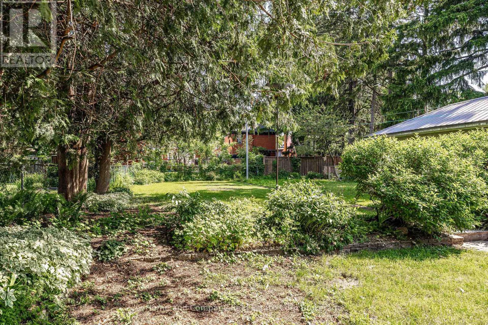 354 WEST GORE STREET - 32