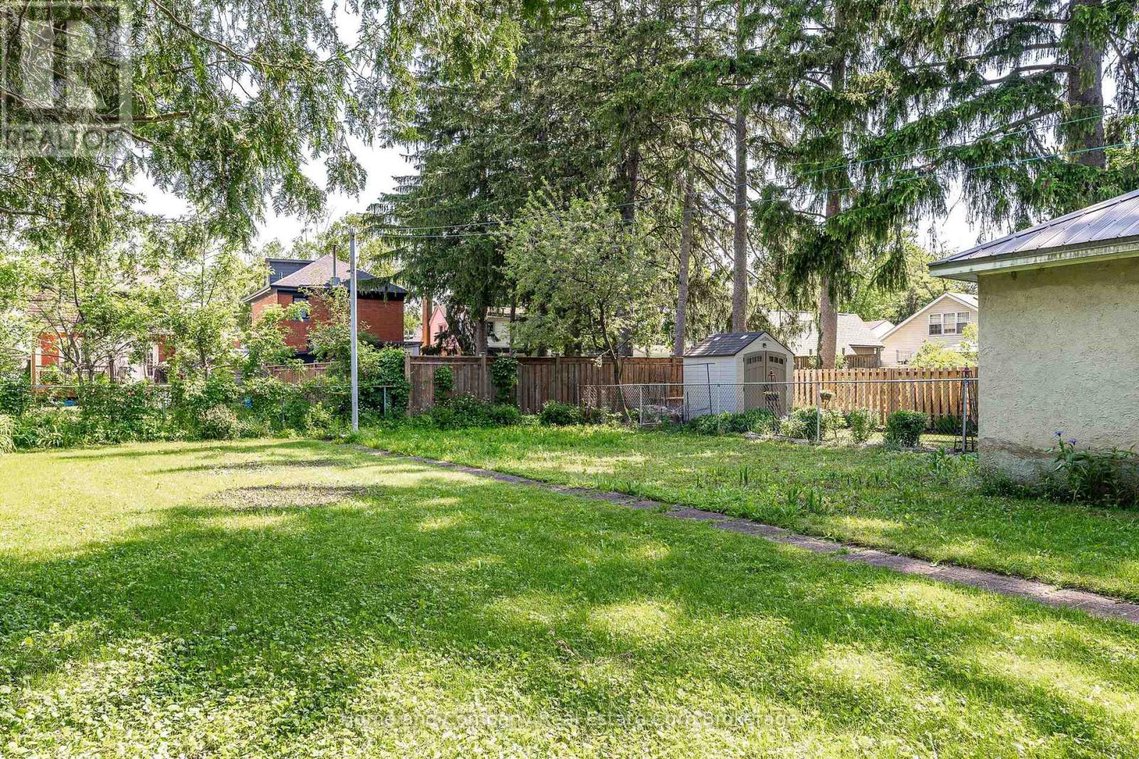 354 WEST GORE STREET - 33
