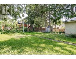 354 West Gore Street, Stratford, ON N5A1L1 Photo 33