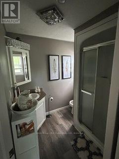 14 25 THAMES ROAD - 14