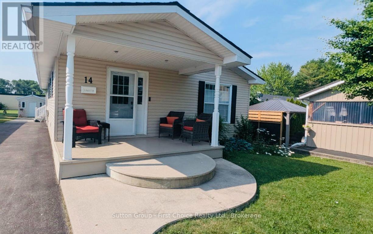 14 25 THAMES ROAD - 2