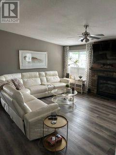 14 25 THAMES ROAD - 7