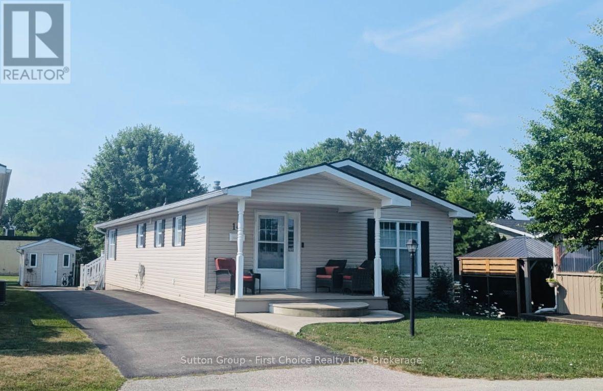 14 25 THAMES ROAD - 3