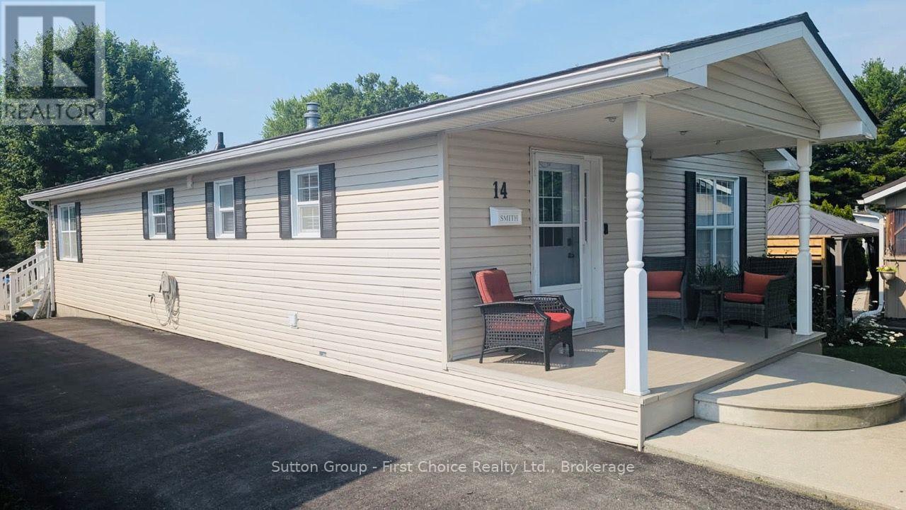 14 25 THAMES ROAD - 4