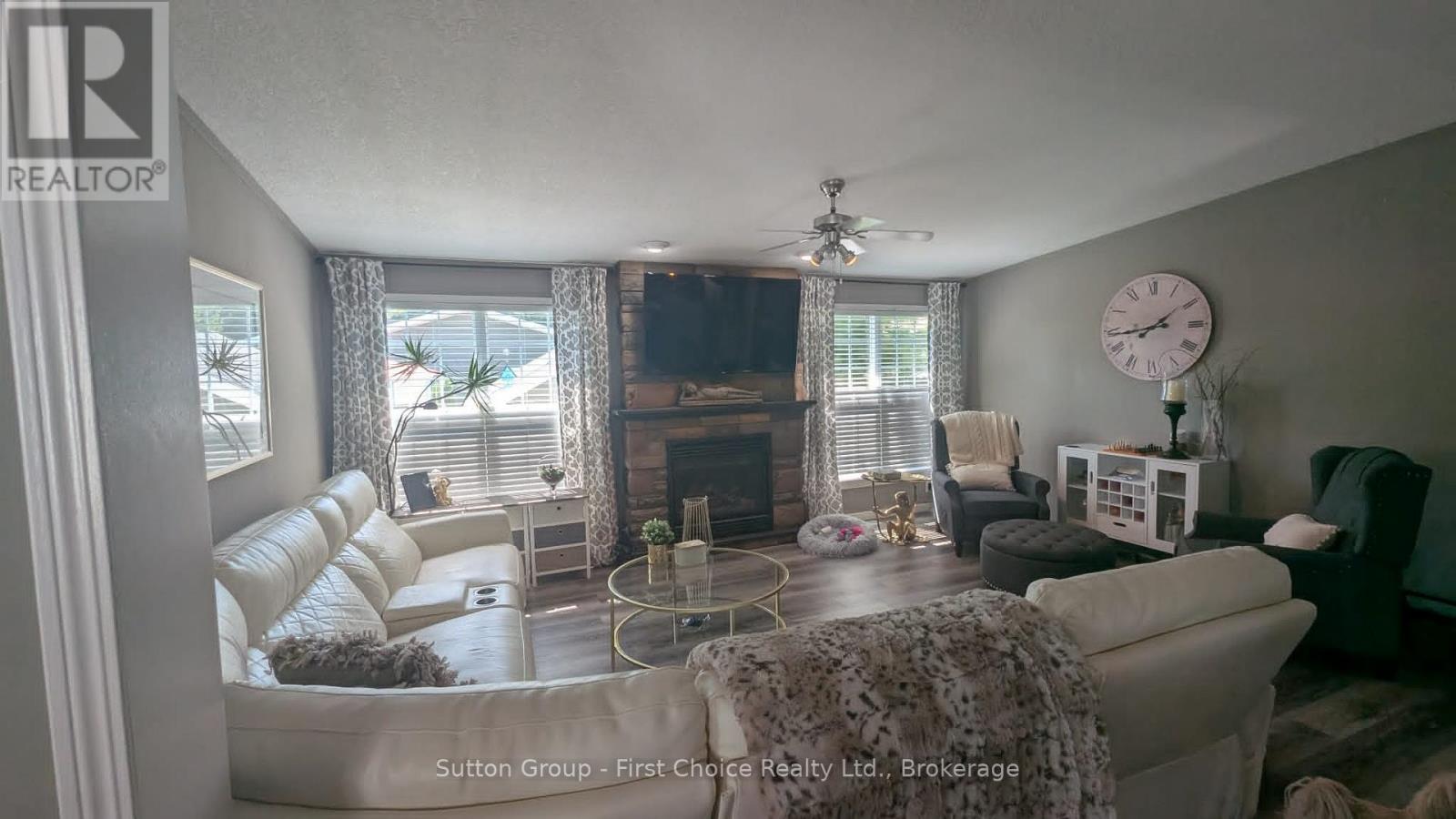 14 25 THAMES ROAD - 5