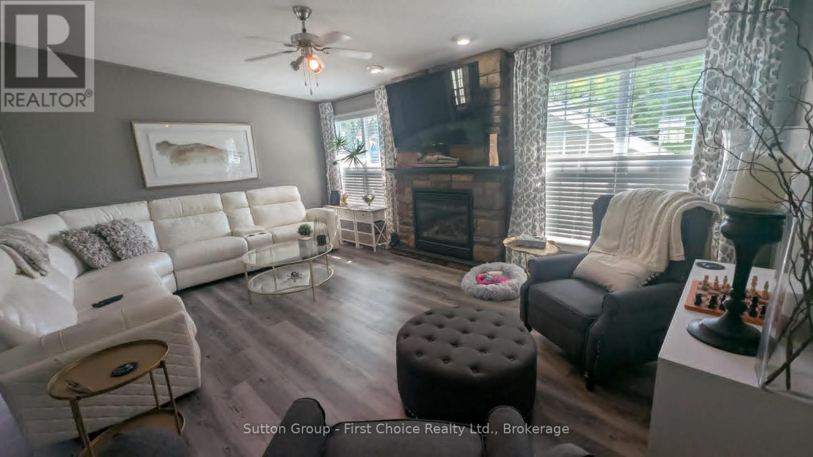 14 25 THAMES ROAD - 6