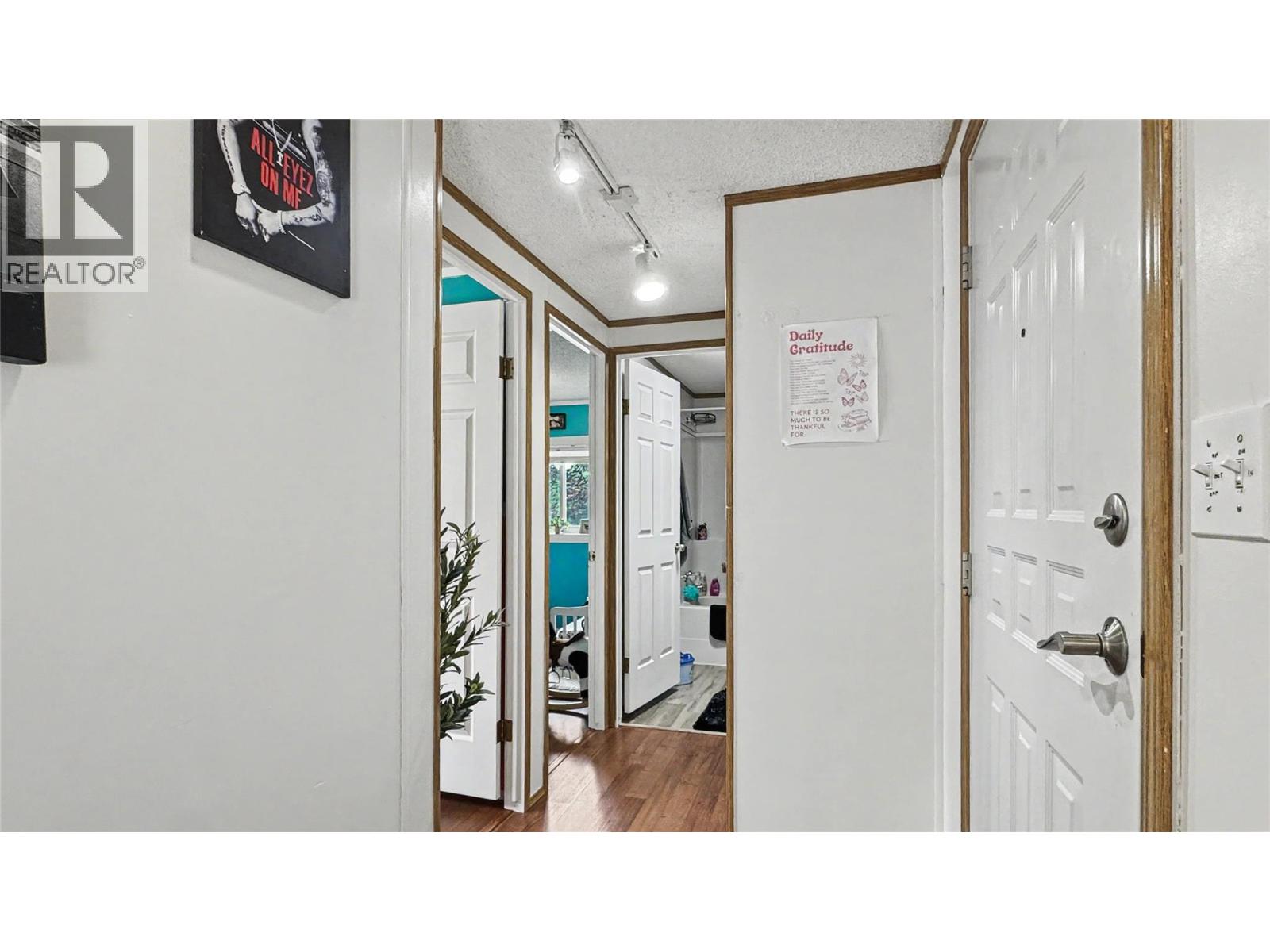 #25 2321 INDUSTRIAL 2 Road - 21