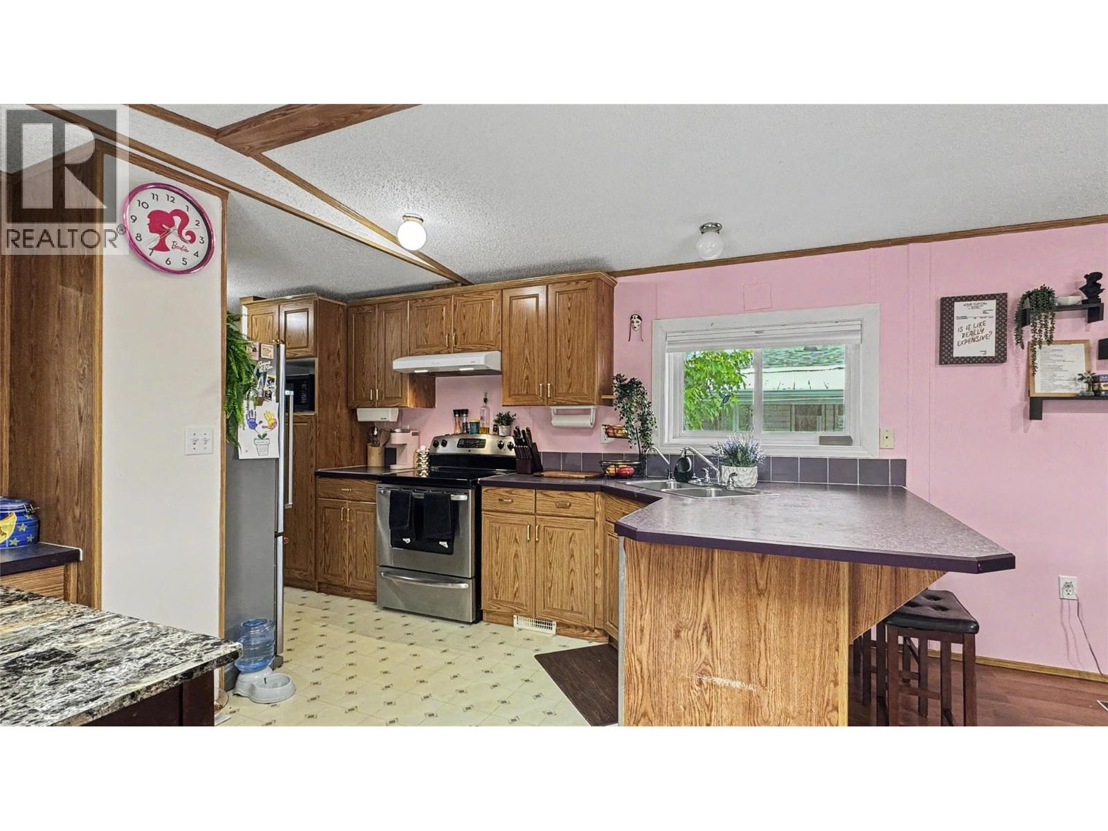 #25 2321 INDUSTRIAL 2 Road - 7