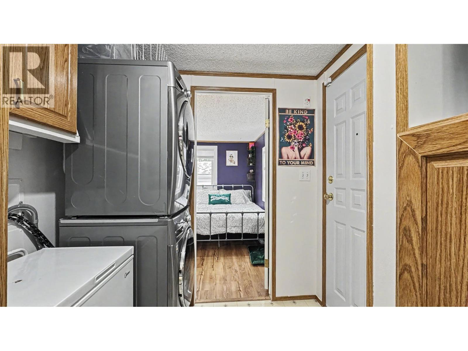 #25 2321 INDUSTRIAL 2 Road - 16