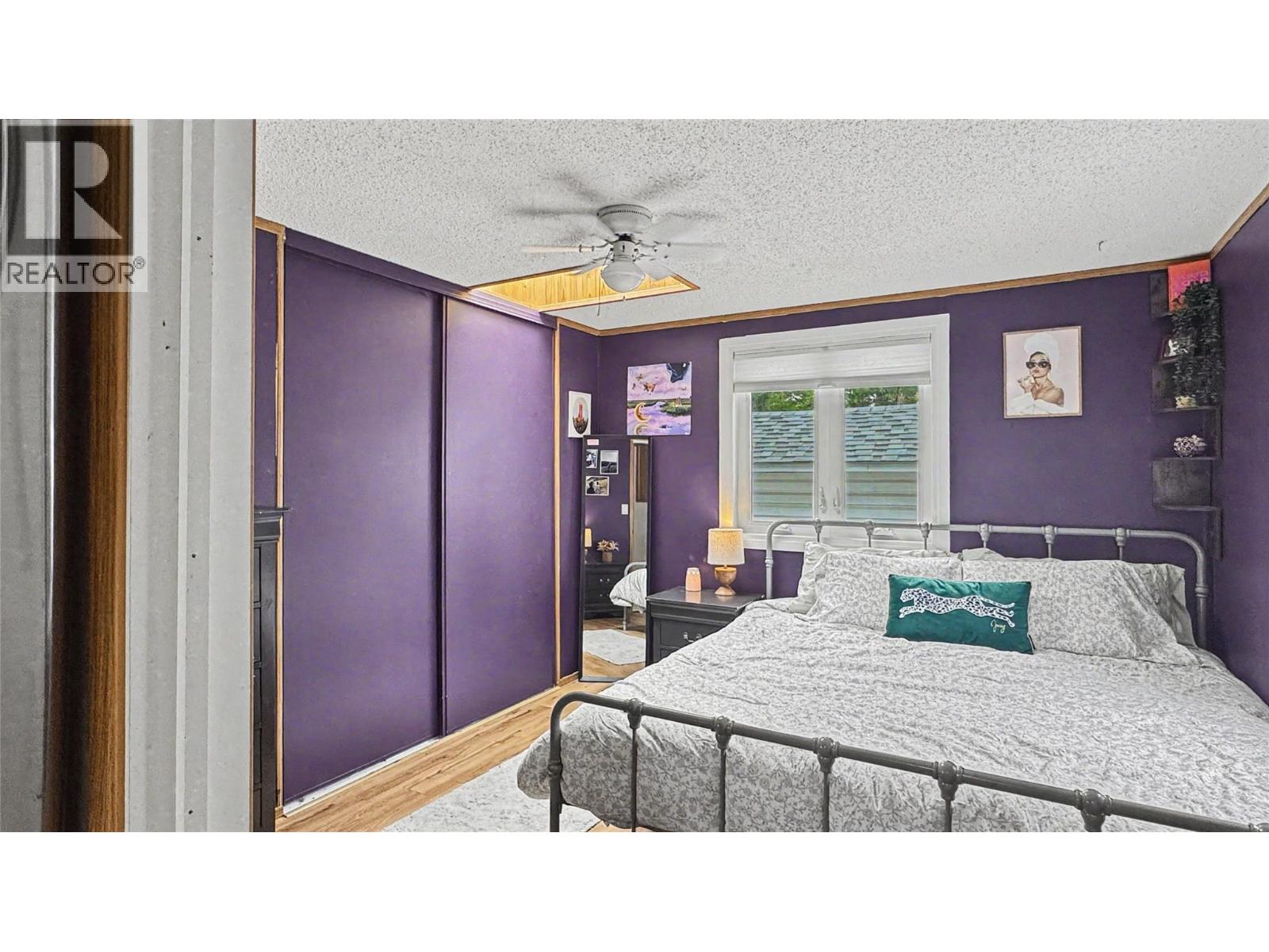 #25 2321 INDUSTRIAL 2 Road - 17