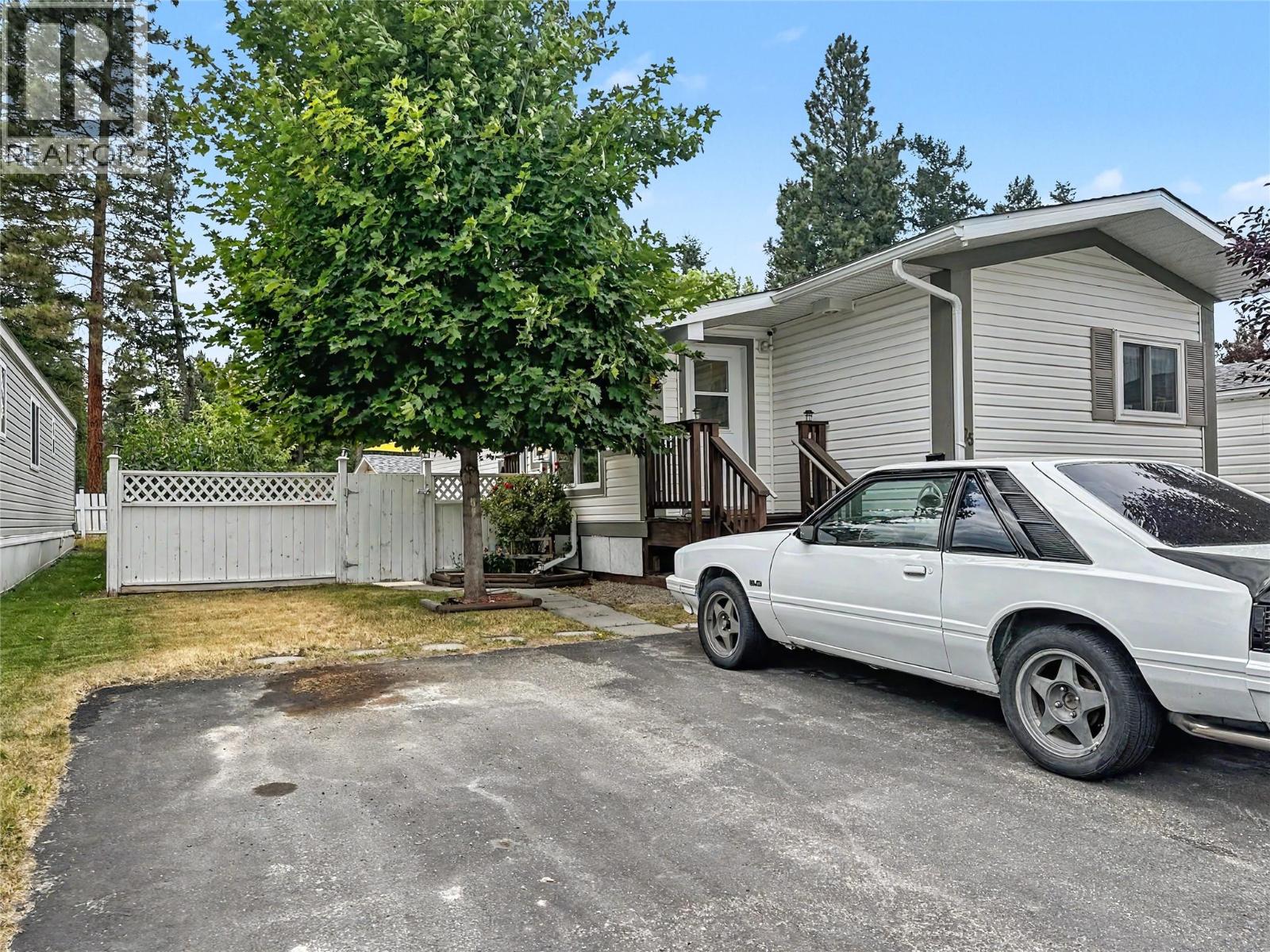 #25 2321 INDUSTRIAL 2 Road - 39