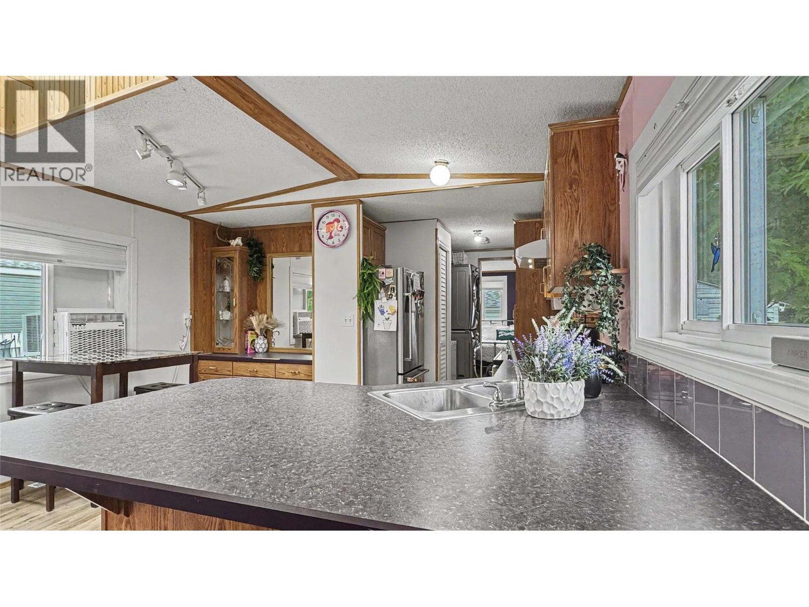 #25 2321 INDUSTRIAL 2 Road - 6