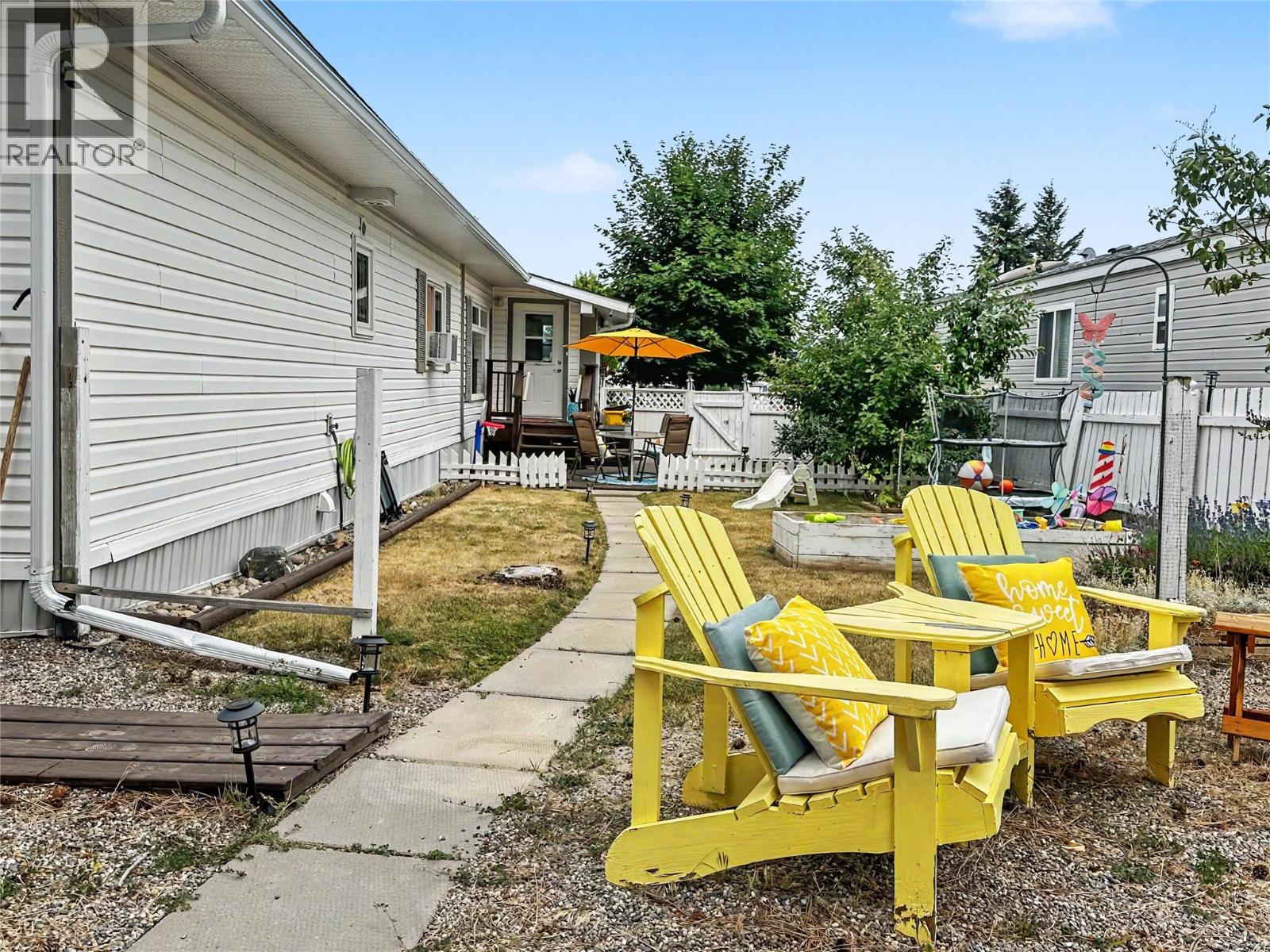 #25 2321 INDUSTRIAL 2 Road - 34