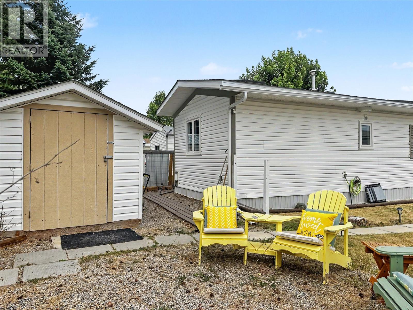 #25 2321 INDUSTRIAL 2 Road - 31