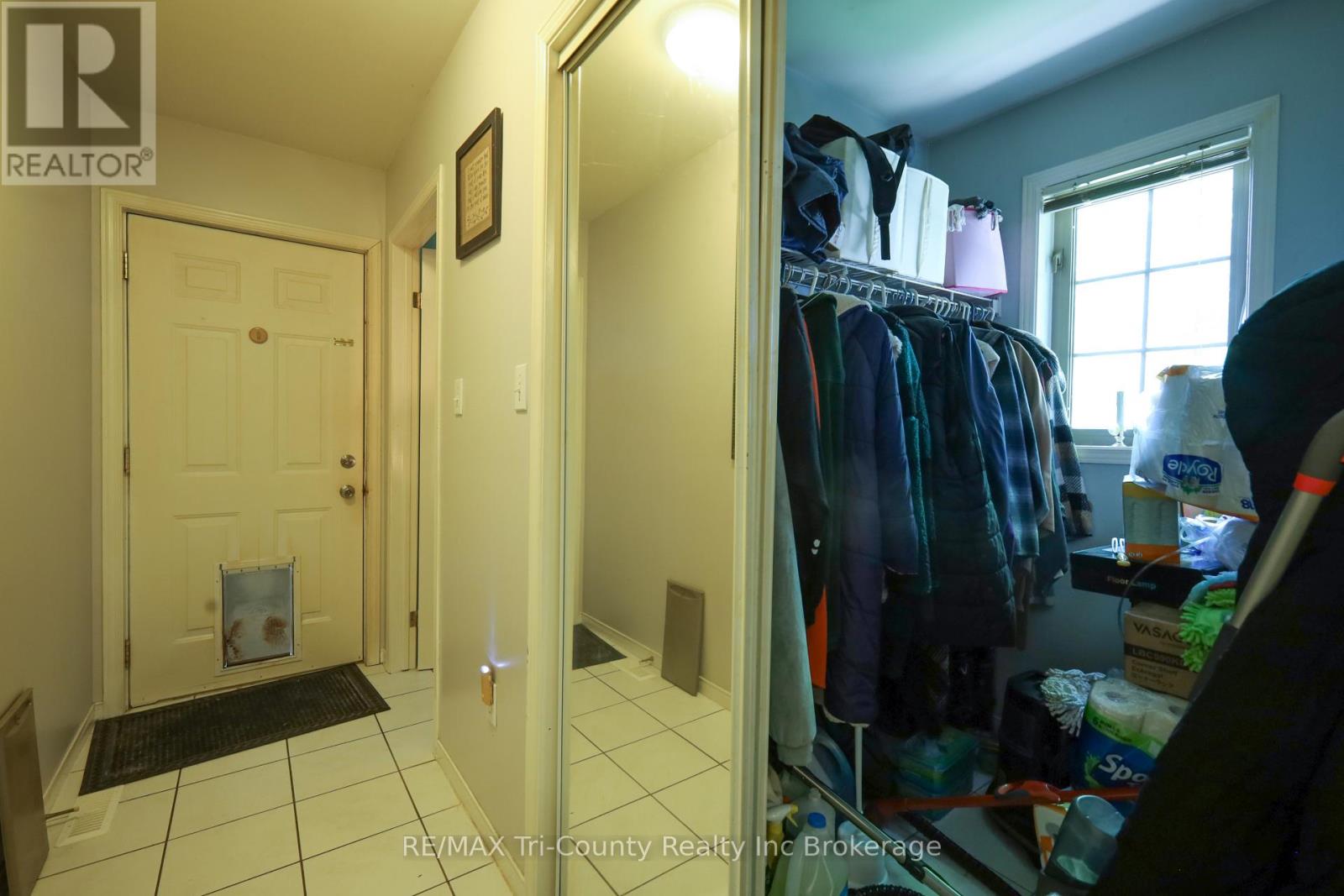 43 TRILLIUM DRIVE - 11