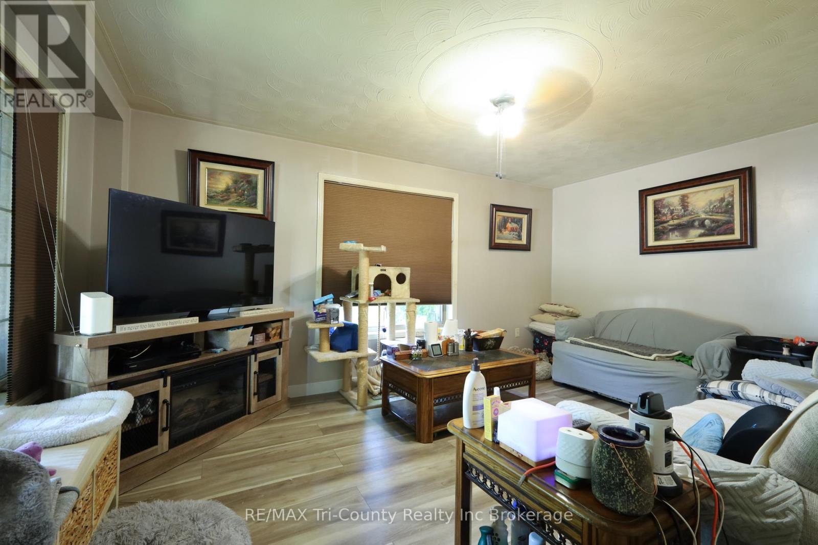 43 TRILLIUM DRIVE - 12