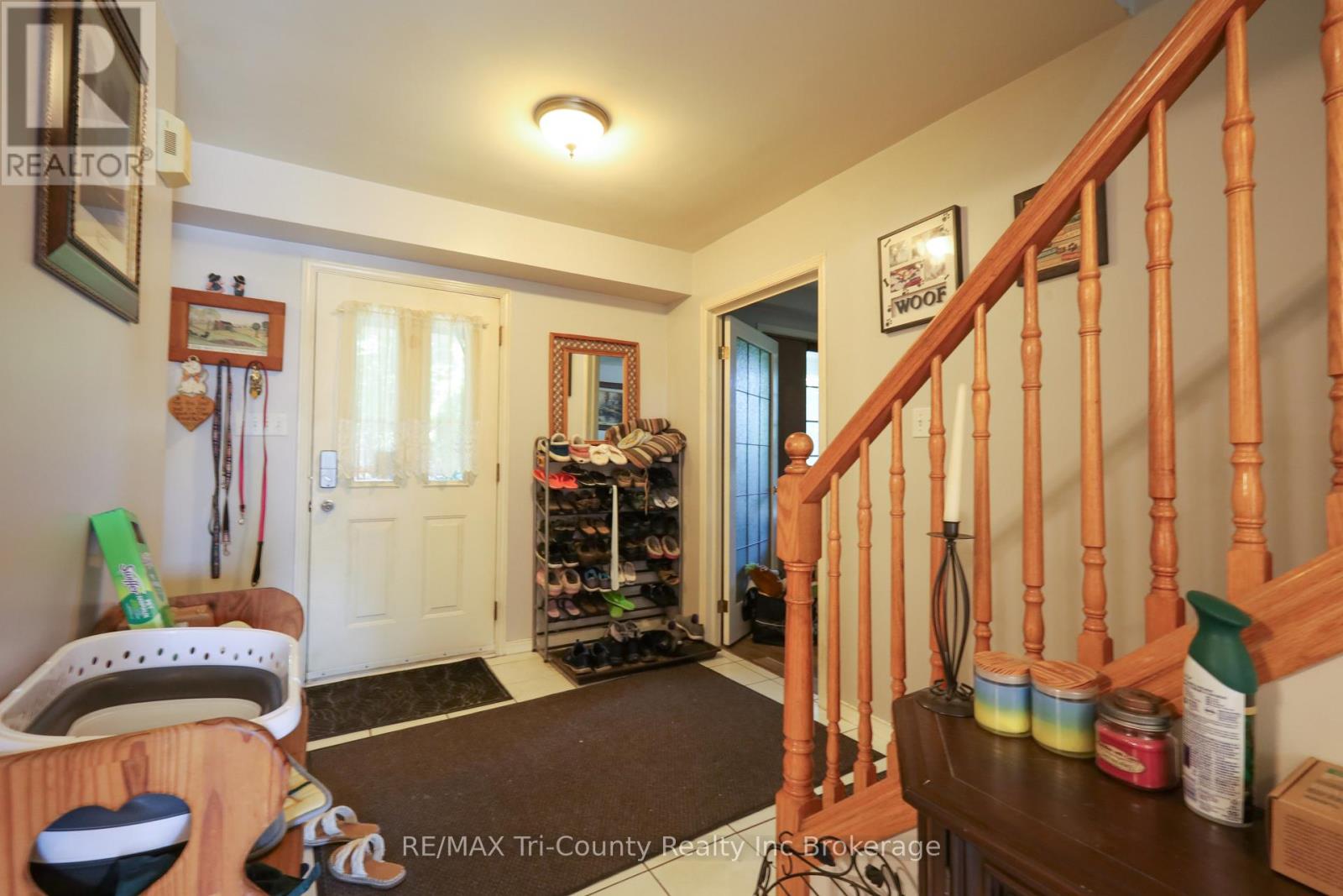 43 TRILLIUM DRIVE - 14