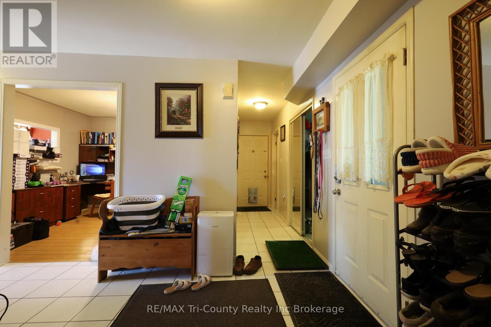 43 TRILLIUM DRIVE - 15