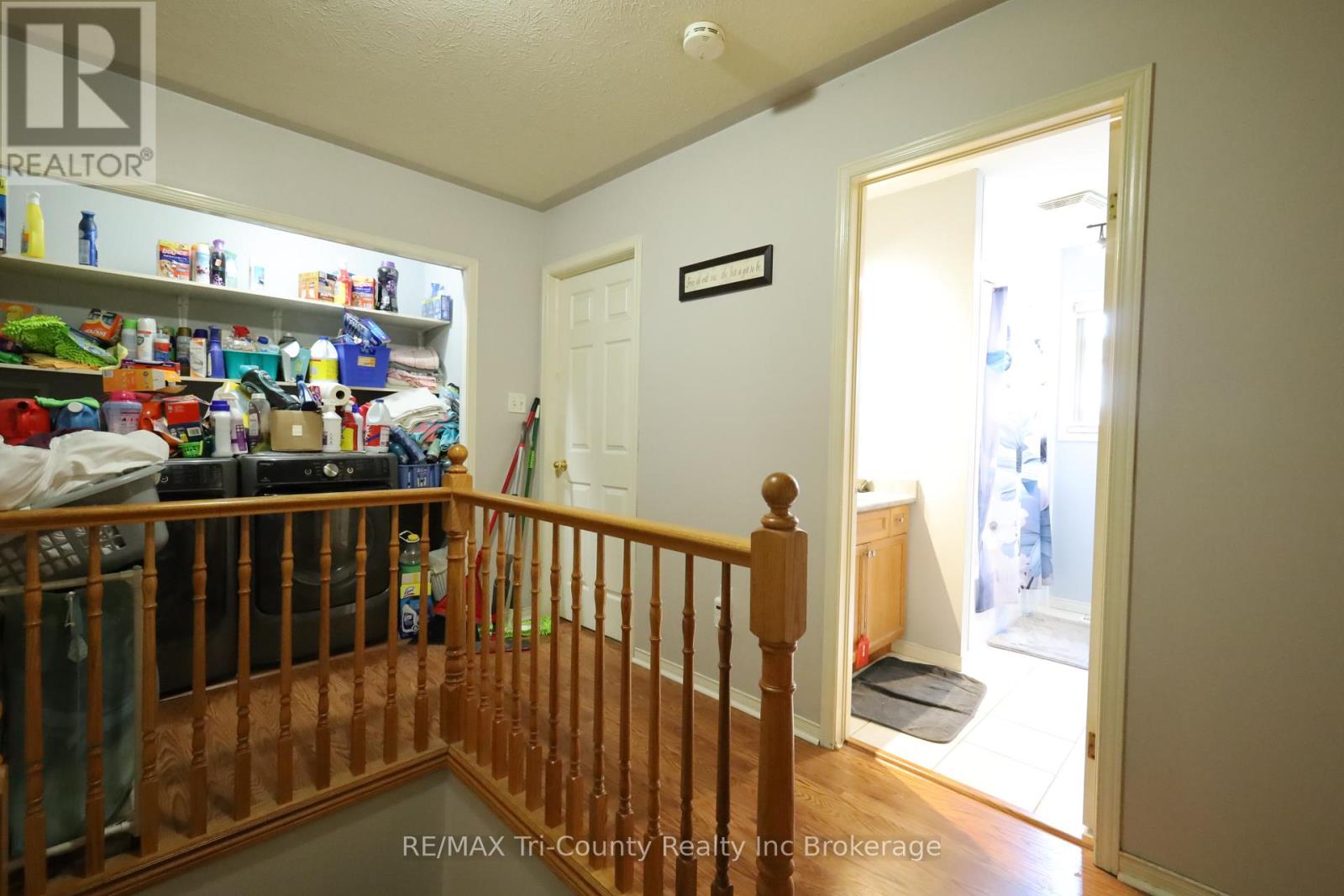 43 TRILLIUM DRIVE - 19