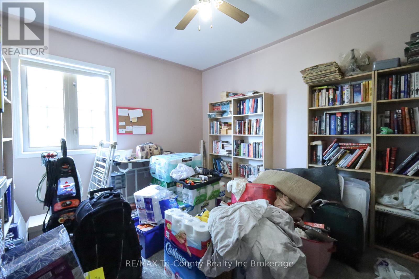 43 TRILLIUM DRIVE - 28